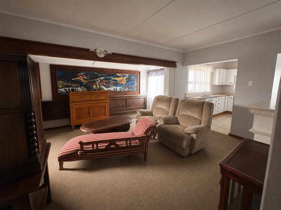 4 Bedroom Property for Sale in Nahoon Beach Eastern Cape